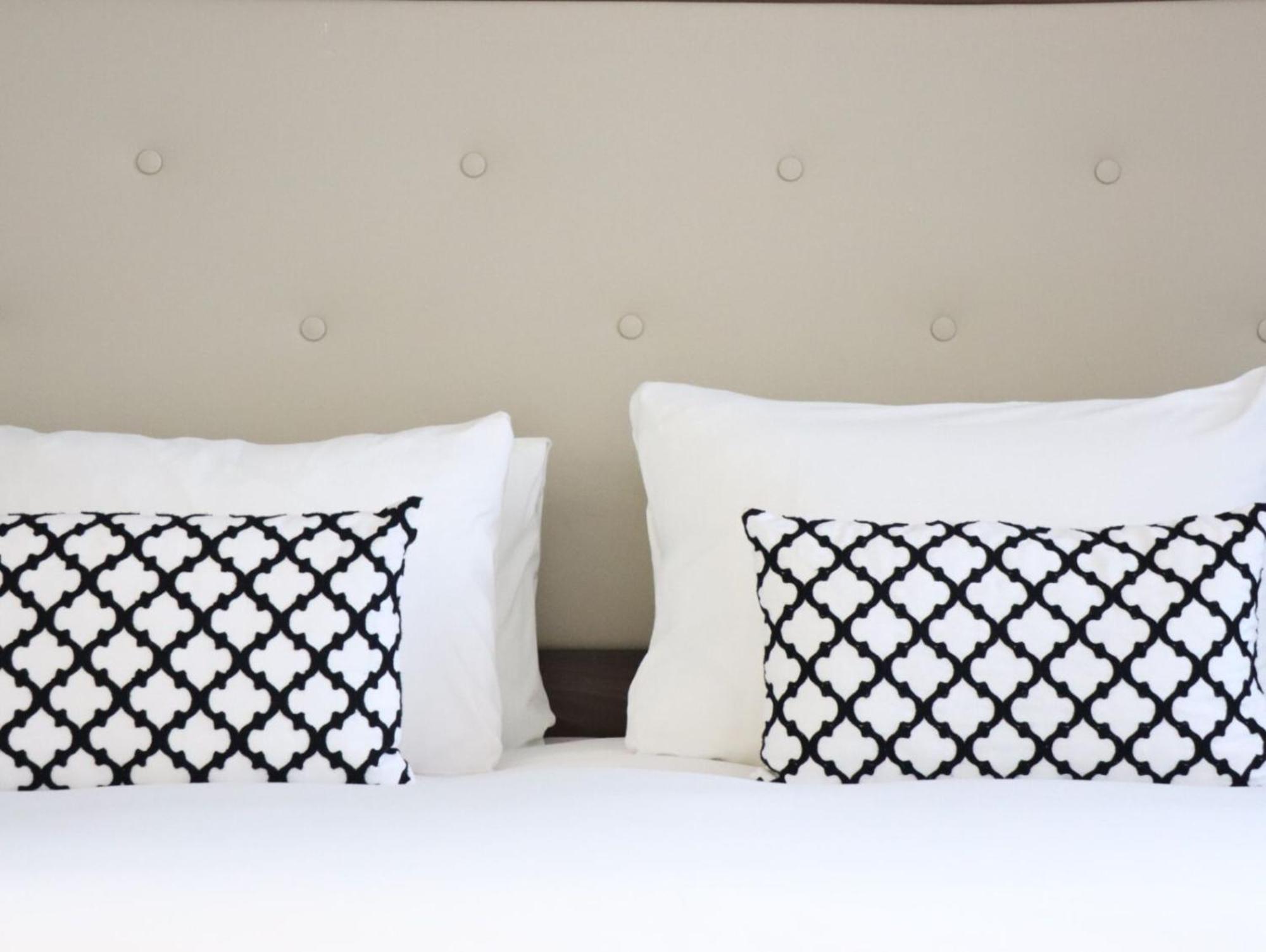 Garner Hotel Preston Samlesbury By Ihg Kültér fotó
